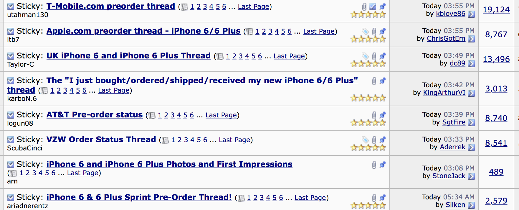 attachment.php