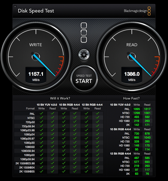 Mac mini 2014 shop ssd upgrade