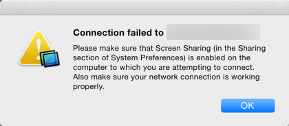 attachment.php
