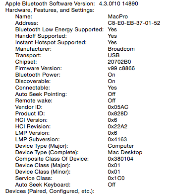 attachment.php