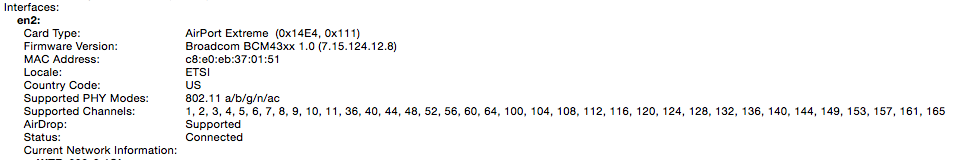 attachment.php