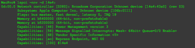 attachment.php