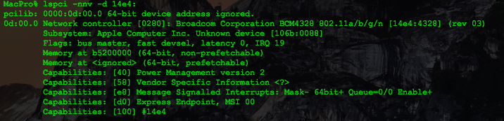 attachment.php