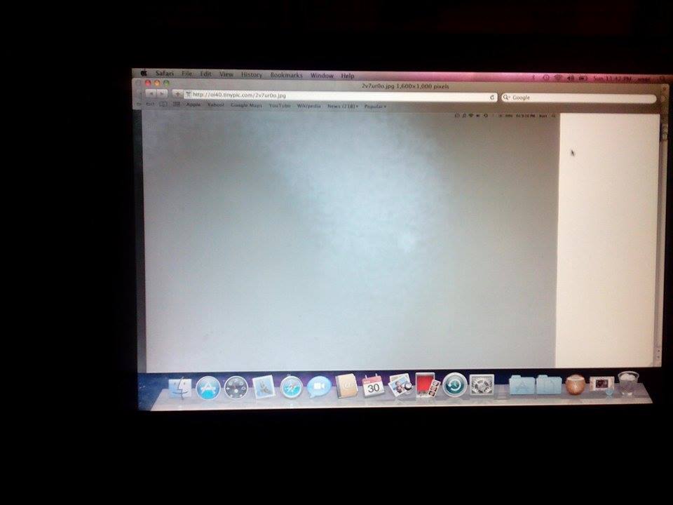 attachment.php