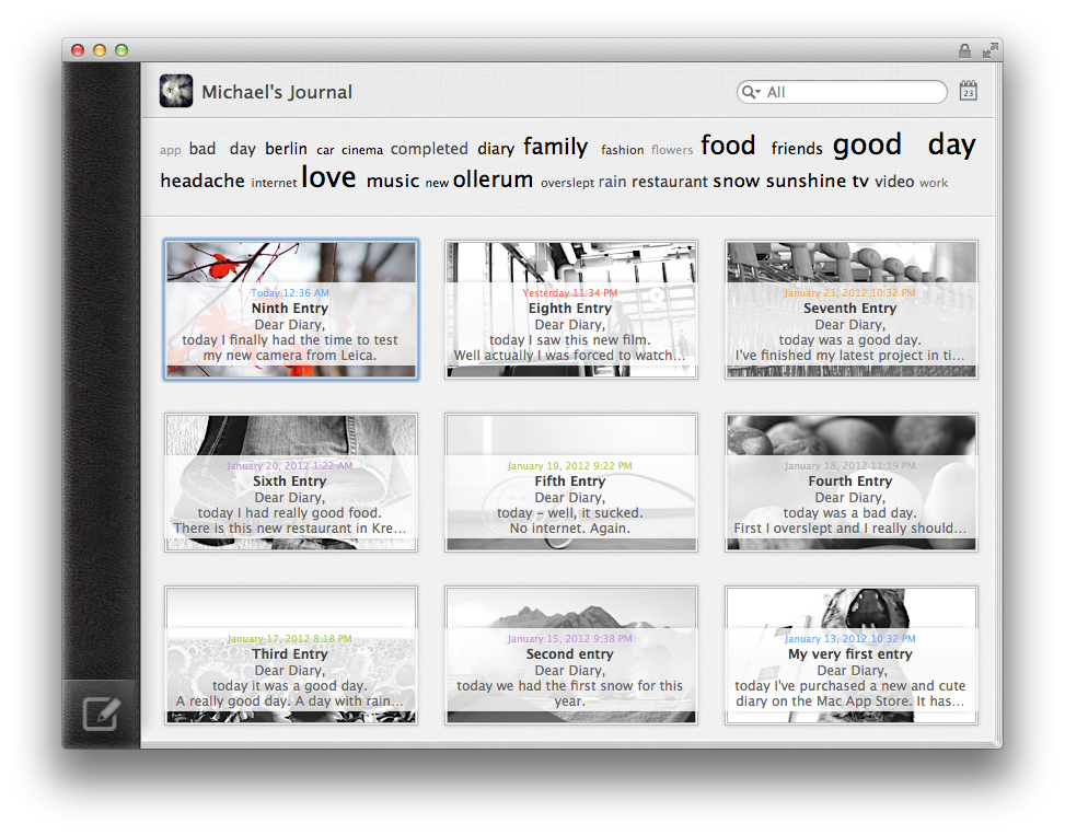 attachment.php