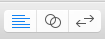 attachment.php