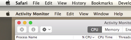attachment.php