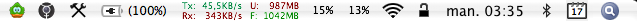 attachment.php