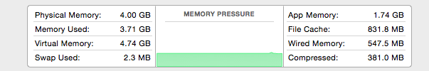 attachment.php