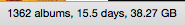 attachment.php