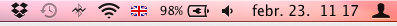 attachment.php