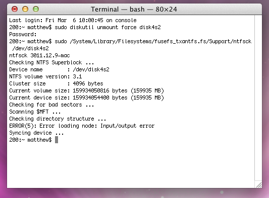 attachment.php