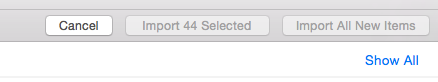 attachment.php