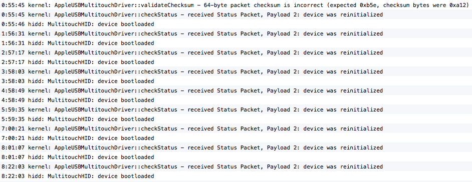 attachment.php