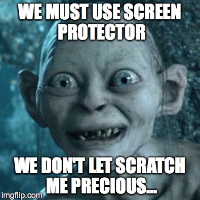 attachment.php