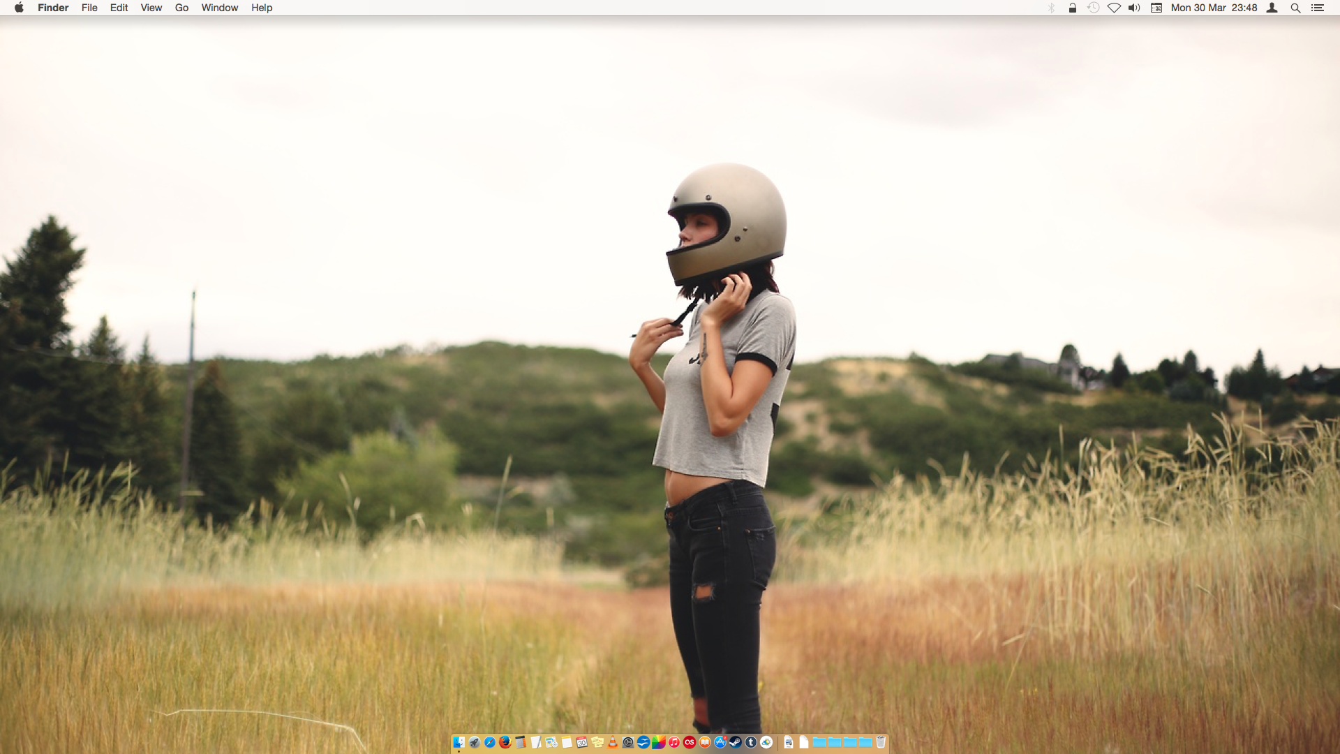 attachment.php
