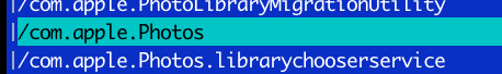 attachment.php