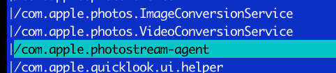 attachment.php