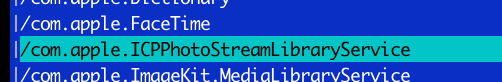 attachment.php