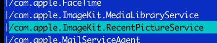 attachment.php