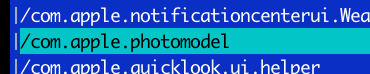 attachment.php