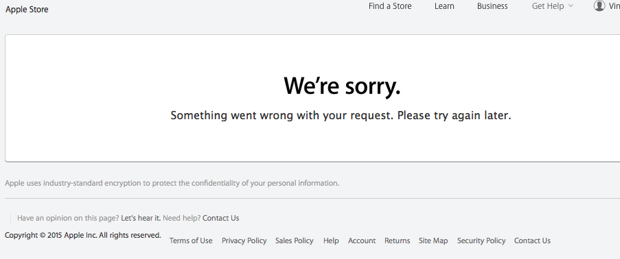 attachment.php