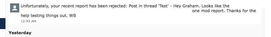 attachment.php