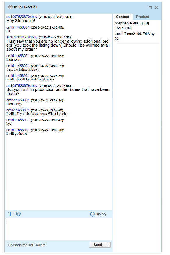 attachment.php