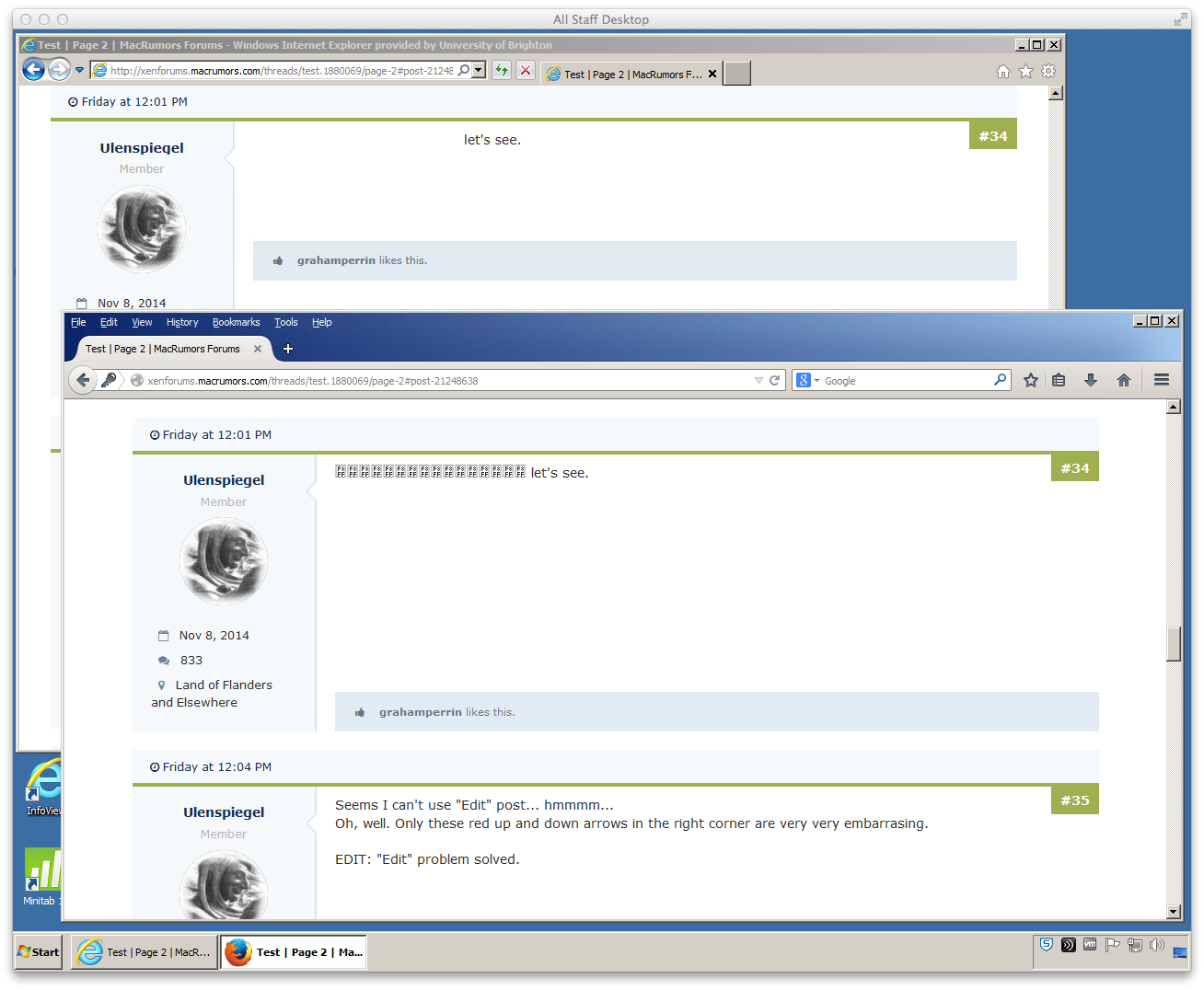 attachment.php