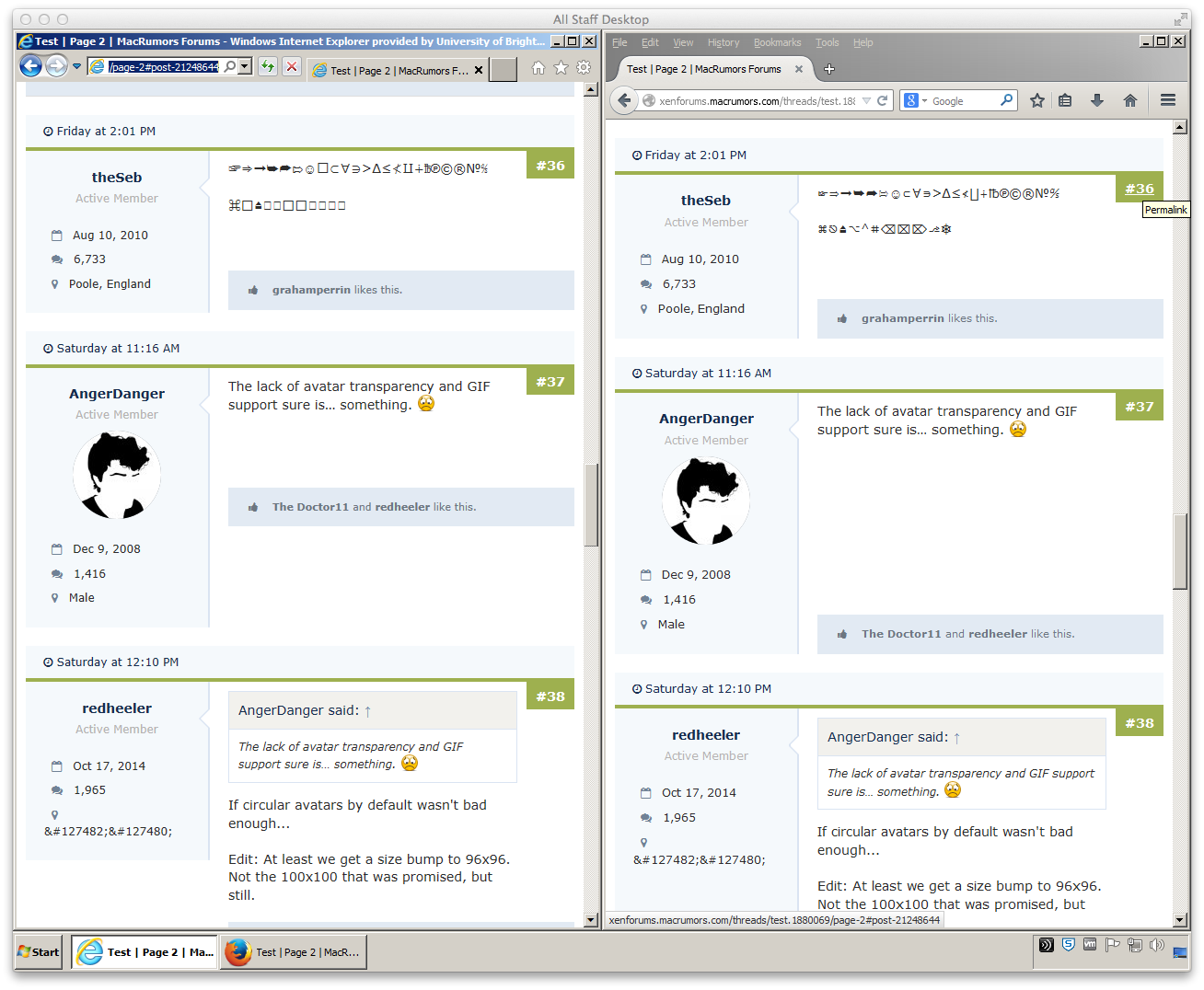 attachment.php