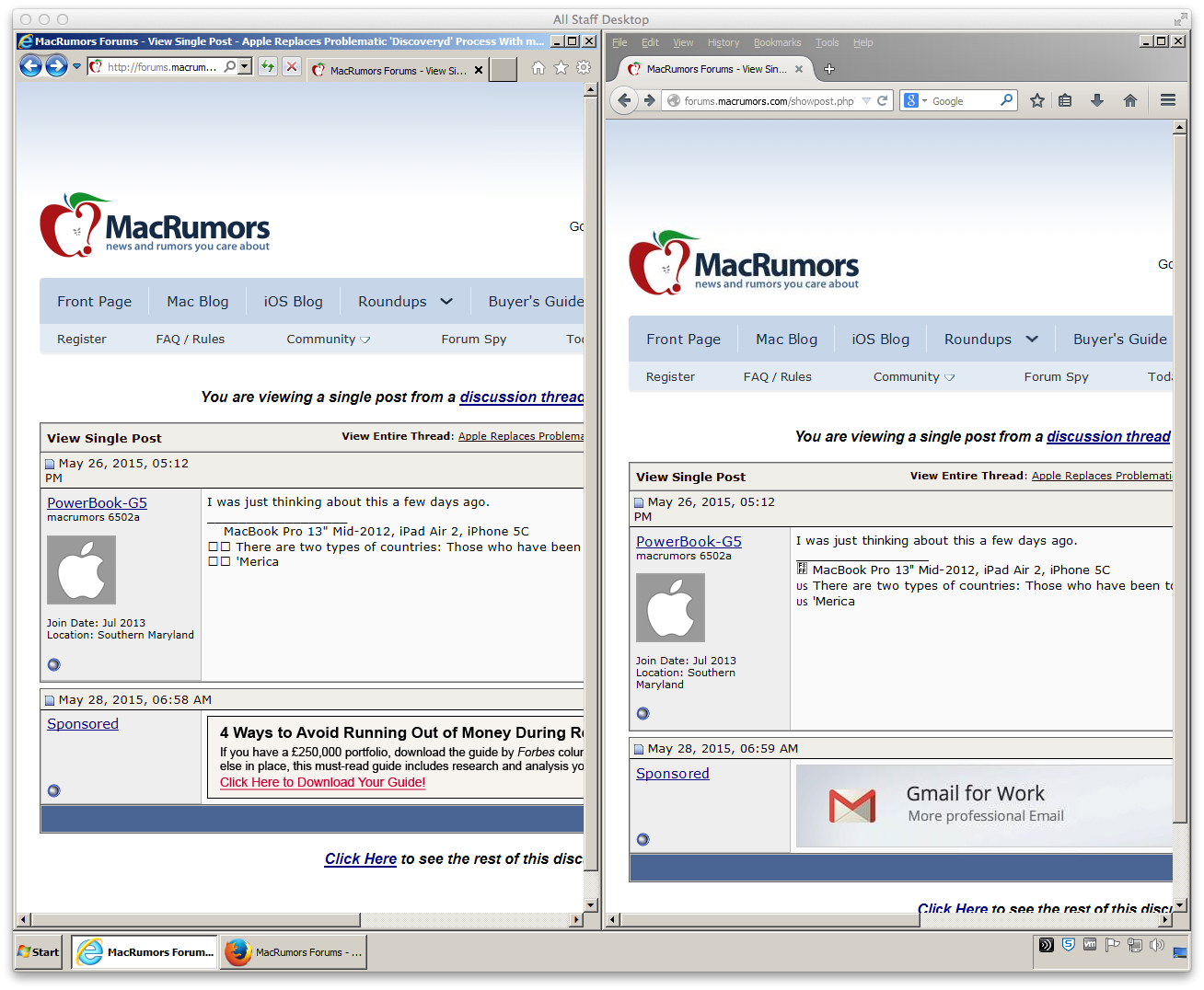 attachment.php