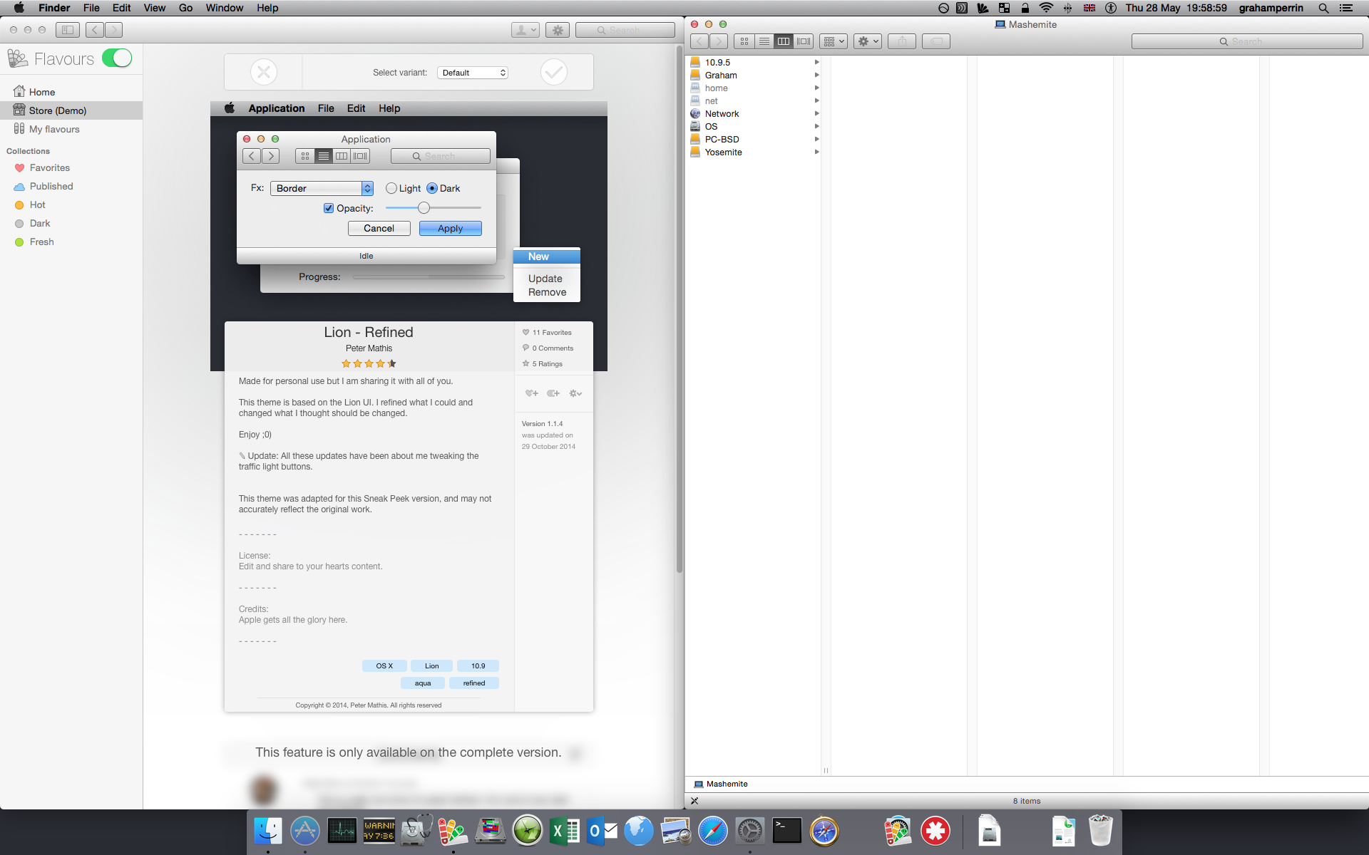 attachment.php