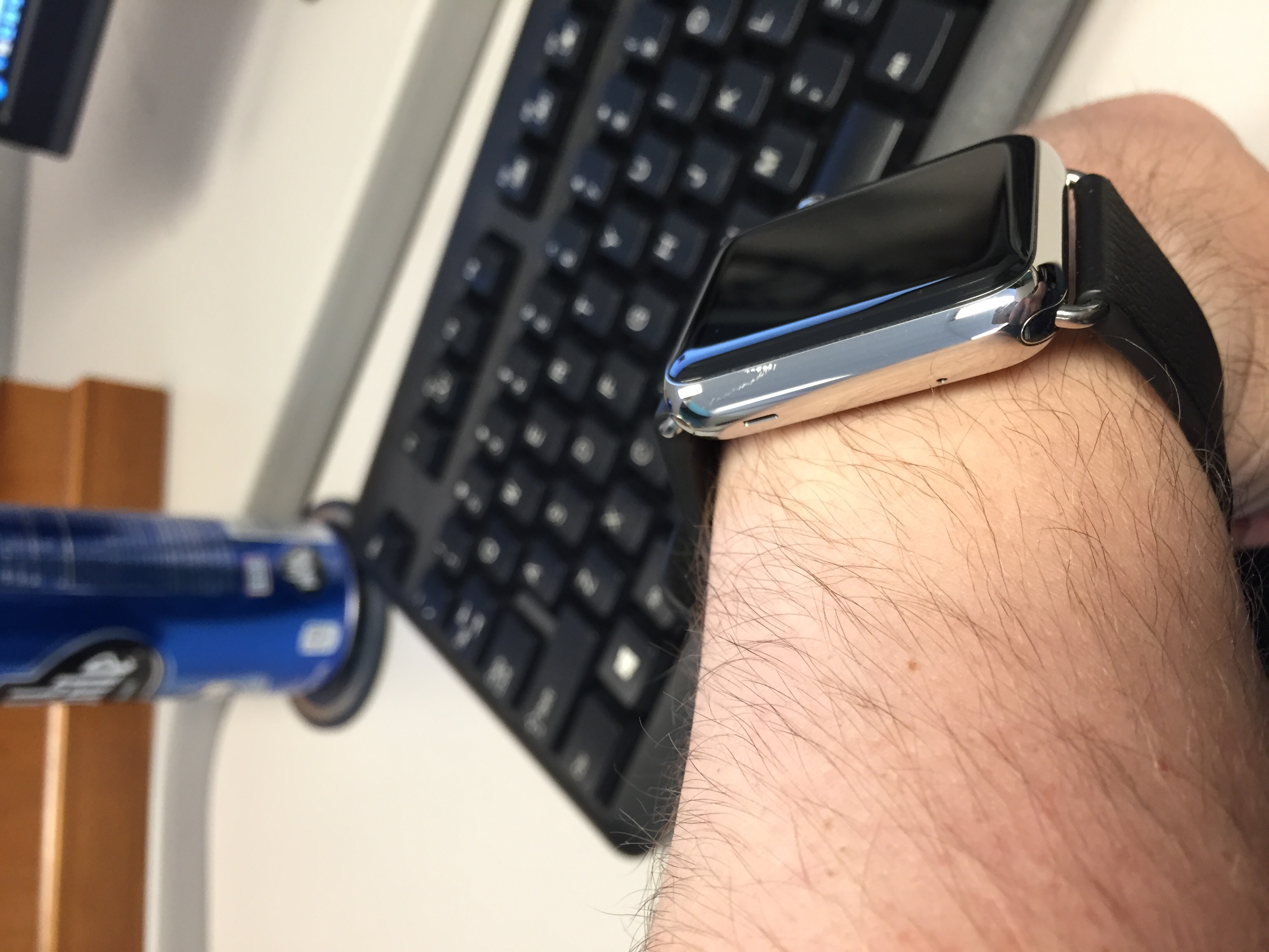 attachment.php