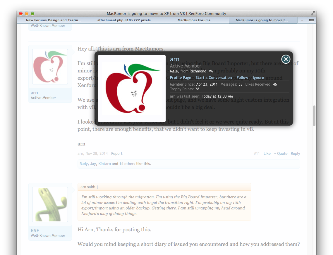 attachment.php