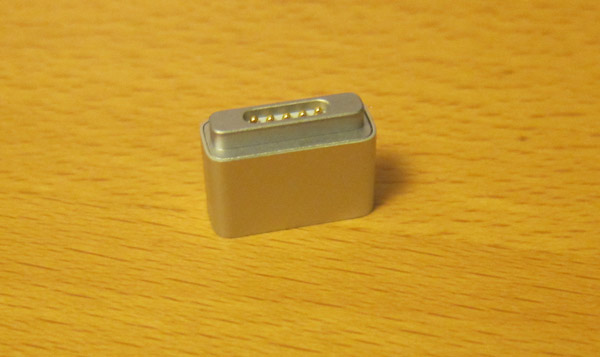 0-adapter.jpg