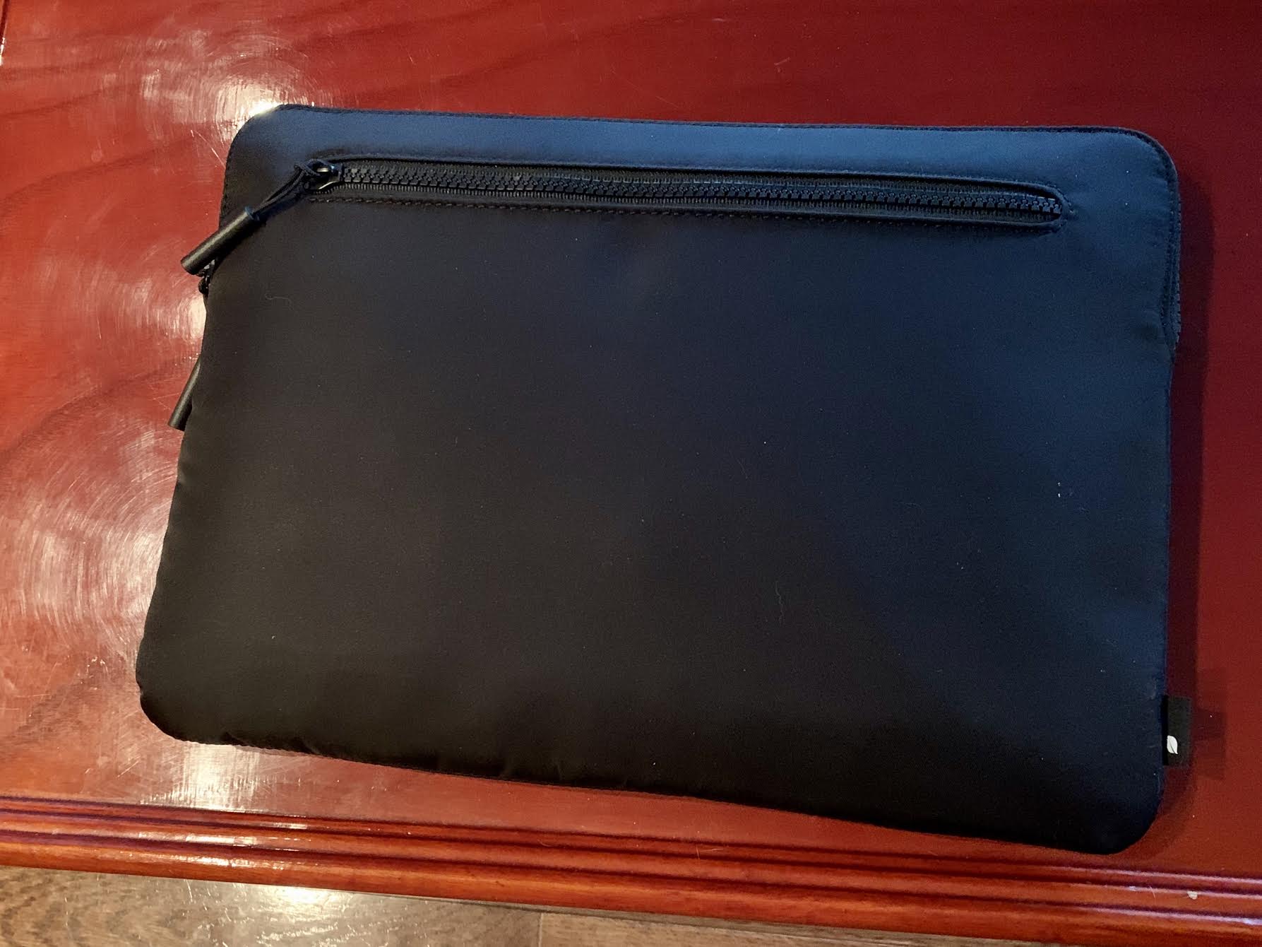 leather bag for macbook pro 13