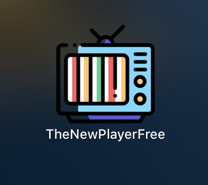 0.png