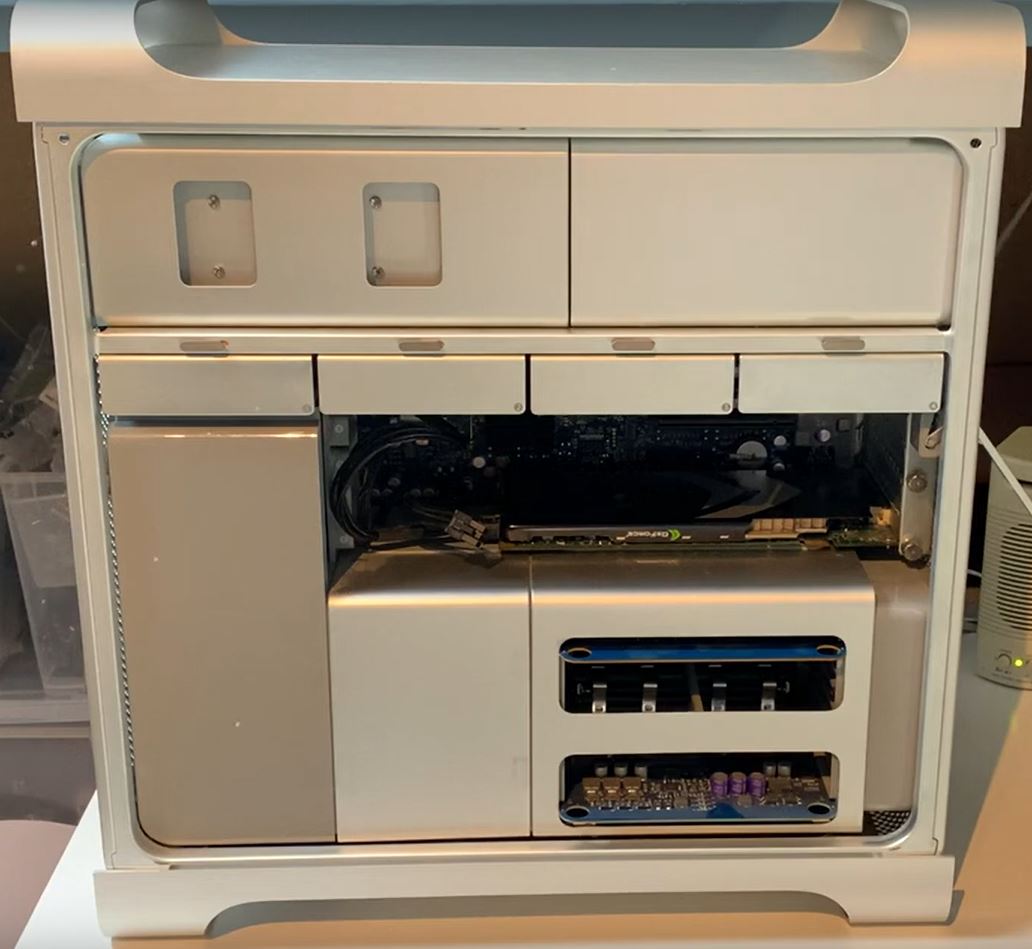 00-MP31-Innards.JPG
