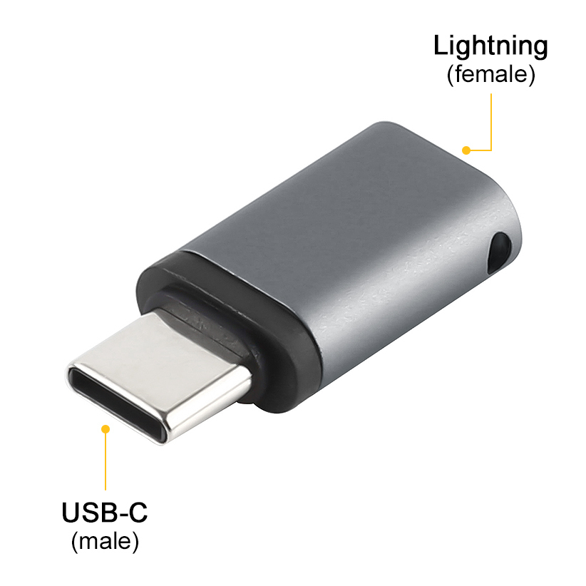 00-usb-c-male-to-apple-lightning-female-data-charging-adapter-for-phone-tablet_ml.jpg