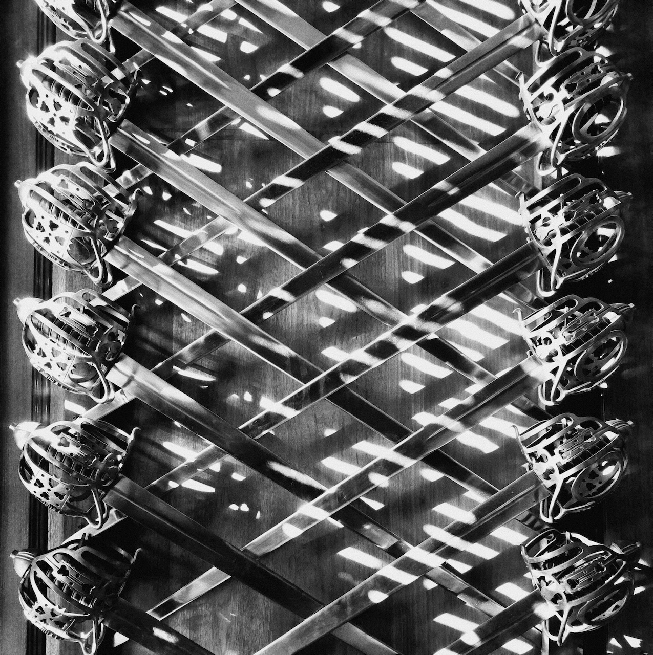 00001IMG_00001_BURST20171216092603_COVER.jpeg