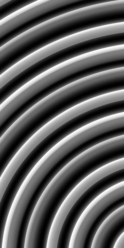 000034res1080x1920-3f75f4b8-0263-3f12-9ee3-a3d6b7be824f.jpg
