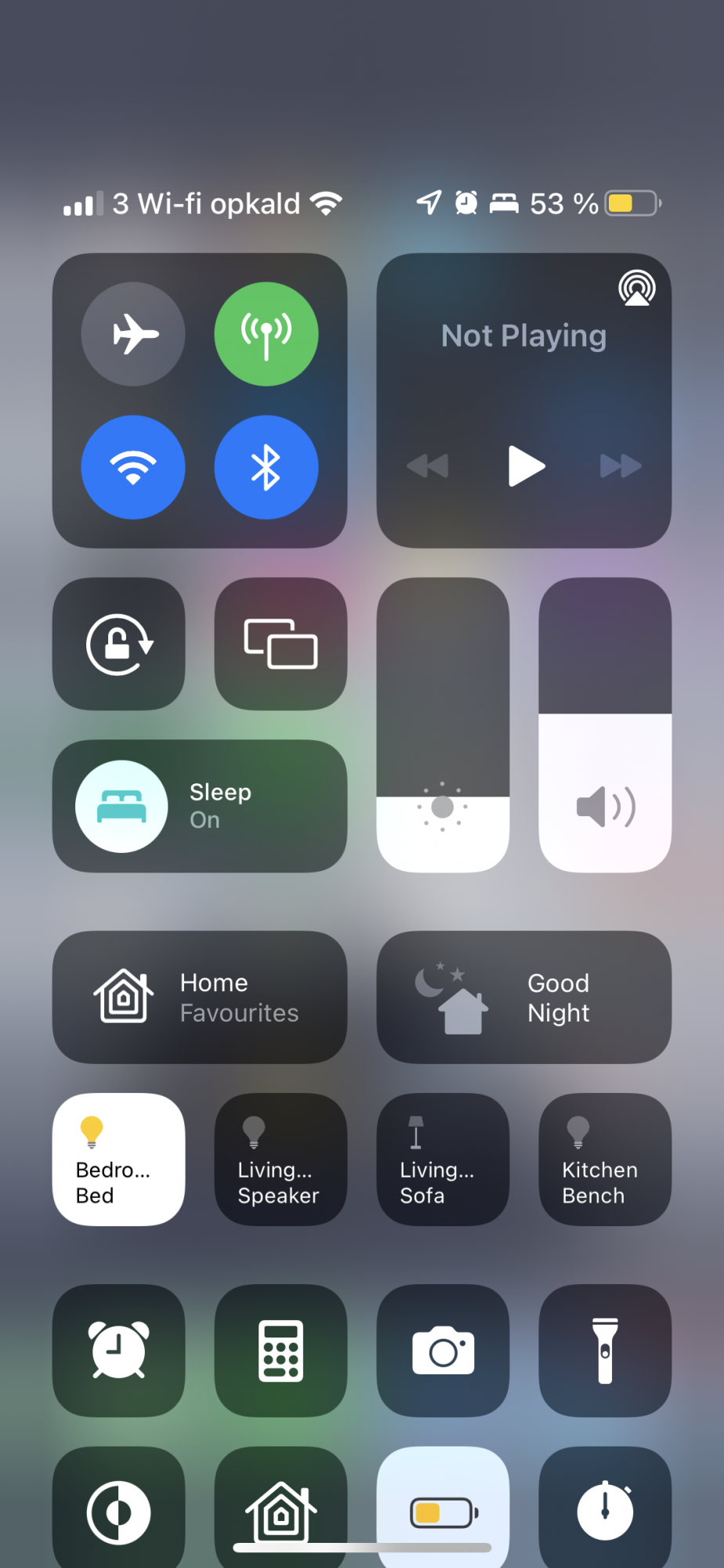 00006F7F-8425-4AE4-A8B2-AC8C244ACB94.png