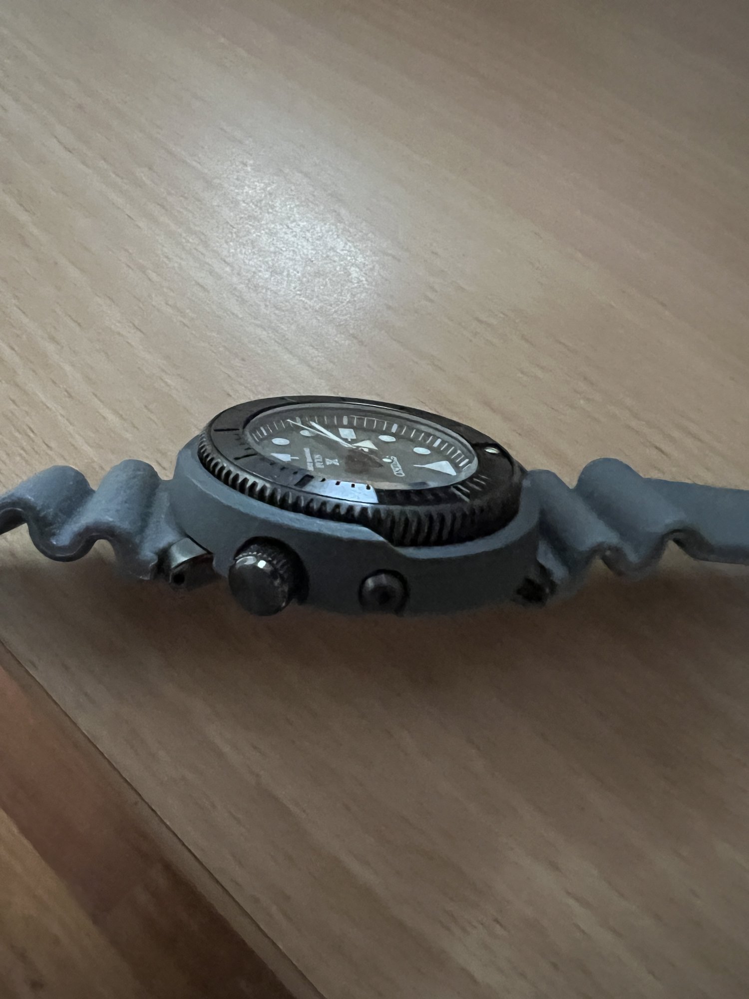 0016B3BF-E018-44B7-80A8-D12CB924AB86.jpeg