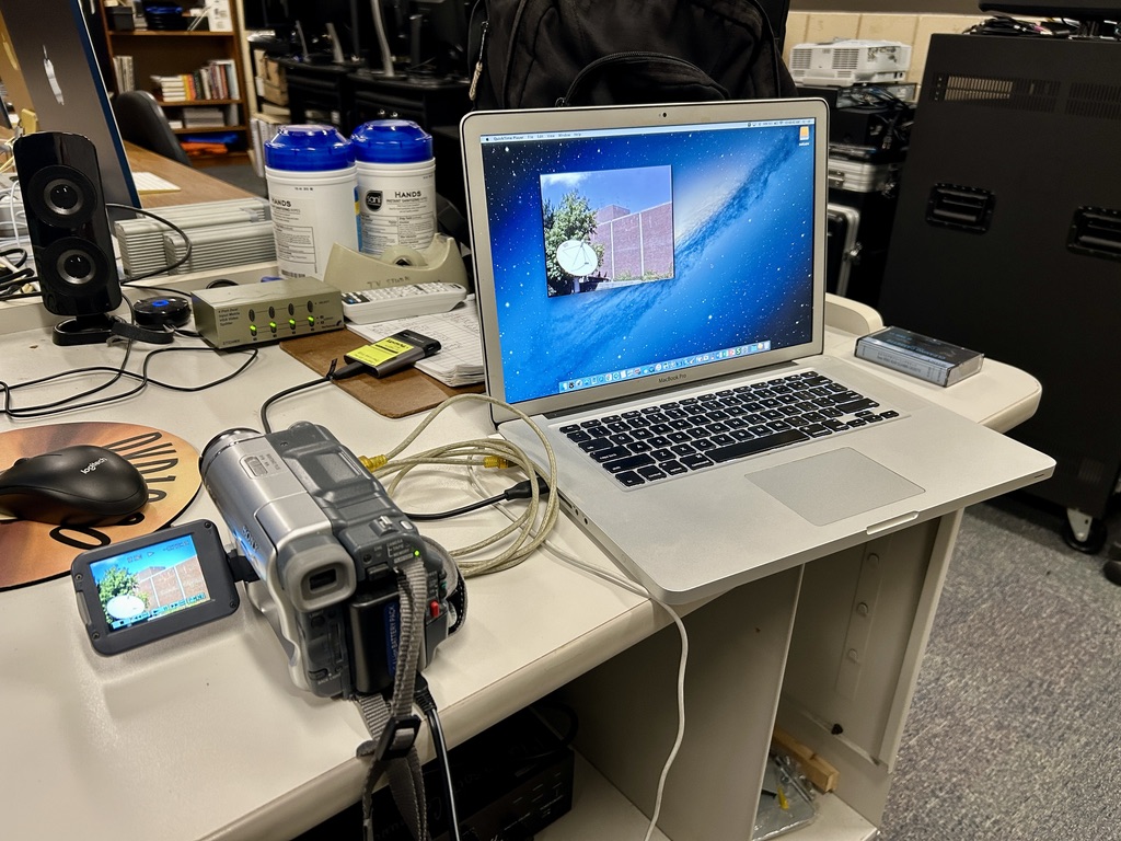 00186659-4E4C-4180-B0E5-44C02A04BD30_1_105_c.jpeg