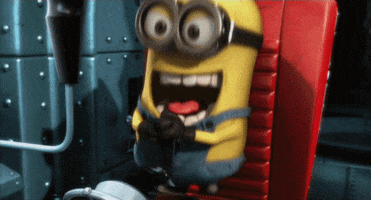 001ADDF9-F33F-4F1B-A063-44C208B7825E.gif
