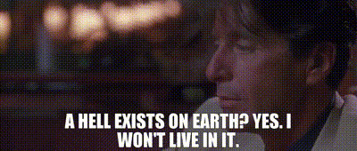 00497b3b-c977-4477-bcb8-556c8bf69a47_text.gif