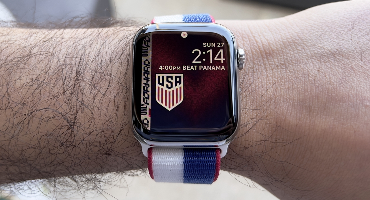 00541010-3FCD-438F-A8D4-5A25C86A16B2.jpeg