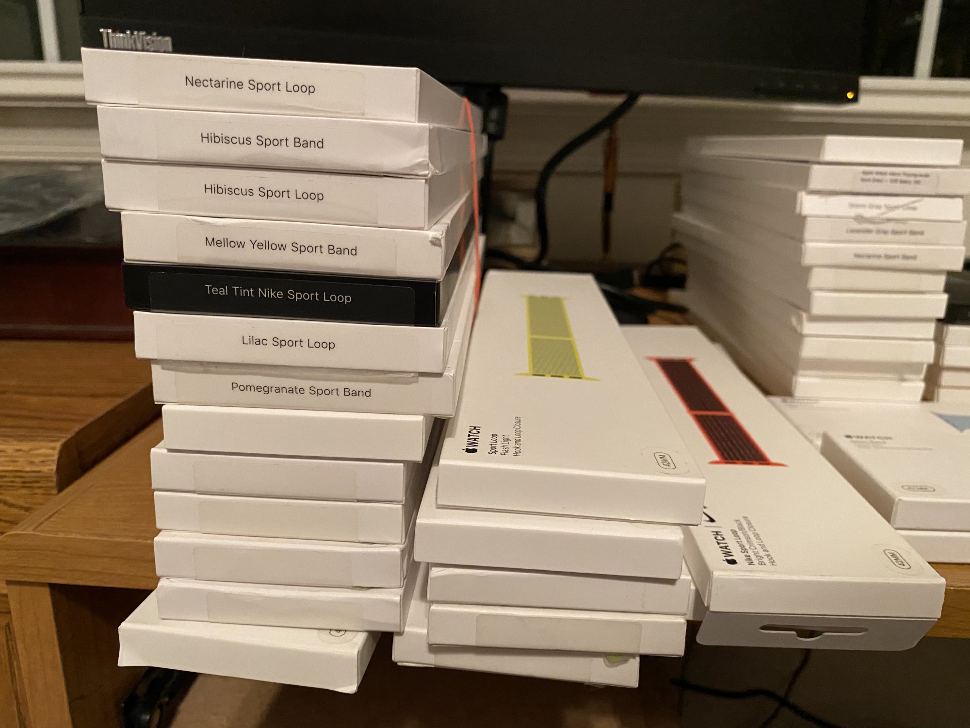 005544BE-49D7-405A-8DD1-5FDF588365C6.jpeg