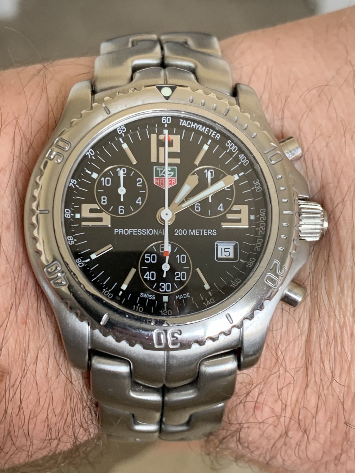 the-gmt-watch-face-set-time-zone-macrumors-forums