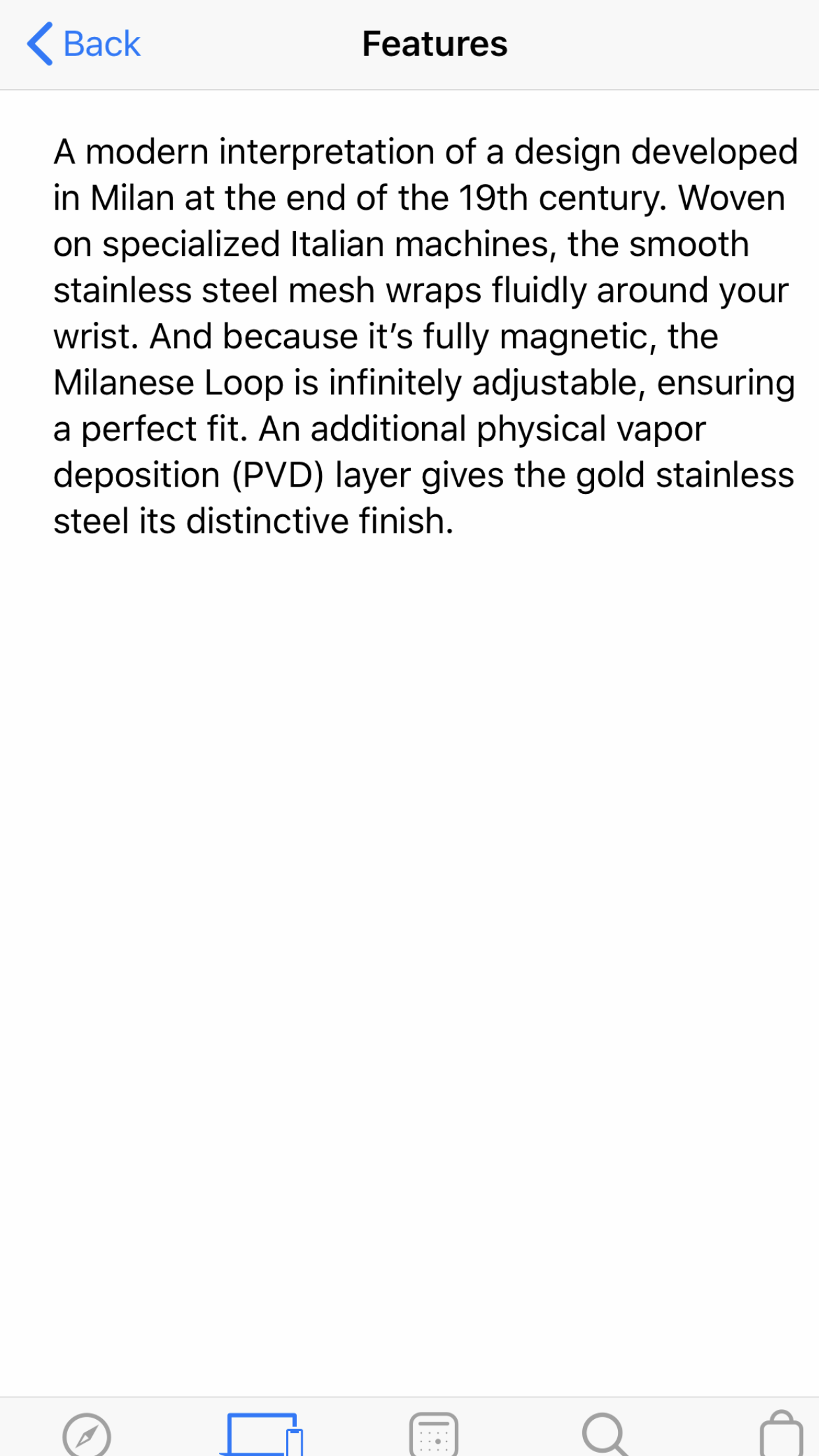 00B06095-1D55-4B71-8CC1-B7973E3B82A2.png